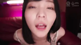 ABF-071 [中文字幕] 美ノ嶋めぐり - 恍惚的高潮臉蛋 忘我般快感3本番