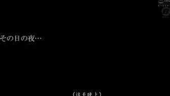 BF-695 [中文字幕] 柏木こなつ - 久違的回到老家後，平胸的青梅竹馬已經變成巨乳誘惑我。對這那無戒心的身體中出了無數次…