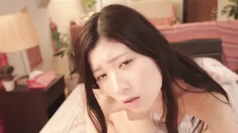 CAWD-570 [中文字幕] 設楽ゆうひ - 讓樸素不起眼的部下（女）脫下衣服後…竟有著超棒超有魅力的身材，從那天開始我們和公司請假專心抽插搞翻天。