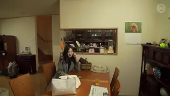 FTN-038 [中文字幕] 佐々木あき - 想看看我妻子不為人知的一面… 24