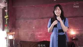 IPIT-035 [中文字幕] 美河ナオ - 前個職業是保健室老師 在網路造成話題的前美人保健醫！獲得眾多拍攝活動、寫真集邀約的鑽石女子僅此一片下海！
