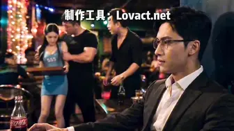 金麟岂是池中物 EP10-12