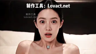 金麟岂是池中物 EP10-12