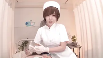 MIDE-014 [中文字幕] 里美ゆりあ - 被里美尤里婭強制射精的我