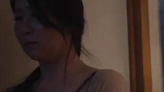 JUQ-394 [中文字幕] 久野和咲 - 和丈夫的造人SEX結束後總會再次被絕倫繼子中出…。