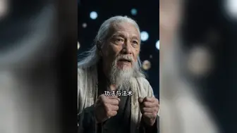 长生录：侄女被轮流贯穿求丹药 前后穴同时被填满精液溢出不止