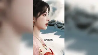 长生录：侄女被绑在丹房强制高潮 乳夹跳蛋双重折磨到失神求精液