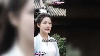 长生录：侄女被灌满丹药精液 双腿大开求叔叔再射一次到溢出