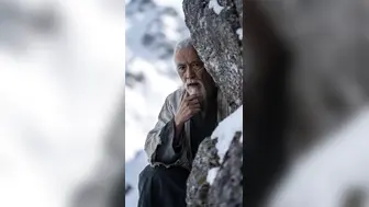 长生录：侄女被强制潮吹失禁 丹药精液灌满后还在痉挛求继续