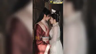重生之征服郭伯母3：被继子压在窗边双腿大开猛干到喷水求饶