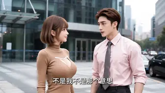 美丽新世界：重生女被全员中出到失神