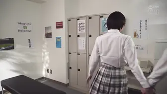 PPPE-118 [中文字幕] 安位薫 - 因學生的巨乳而失去理性的我，放學後在LOVE HOTEL數次和薰中出SEX了