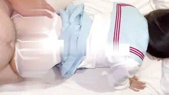 符纹小美女开房水多滑嫩被操到求饶