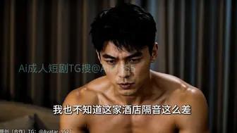 都市丽人：高冷都市女被一步步调教成肉便器 双腿大开被内射到彻底沦陷