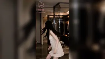 禁忌的喘息第二季：禁忌关系彻底爆发 双腿大开被猛操到失神浪叫