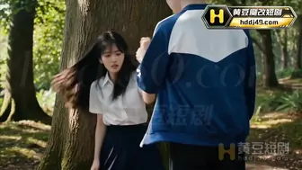 系统逼我啪啪啪
