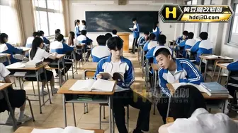 系统逼我啪啪啪