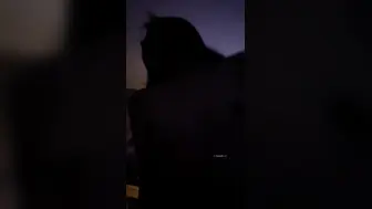 花3000上门约了个高学历御姐谈吐举止显贵气身材苗条腰细腿长爱爱配合度很高